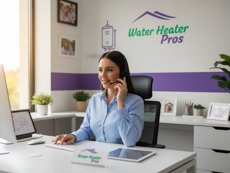 Water Heater Repair  in Chelmsford  FAQ